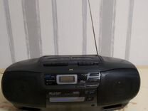 конкурент сыктывкар. конкурентный анализ. орджоникидзе, дом 16. конкурент сыктывкар. пицца экспресс 24 братеево.