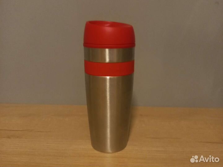 Термо кружка