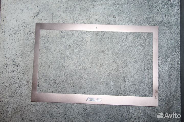 Рамка матрицы Asus Zenbook UX31E