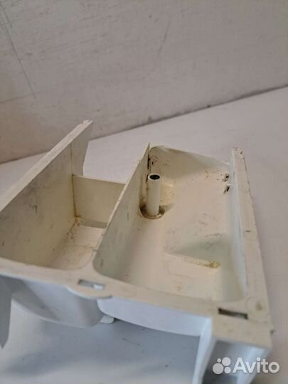 Дозатор порошка для стиральных машин Канди Candy