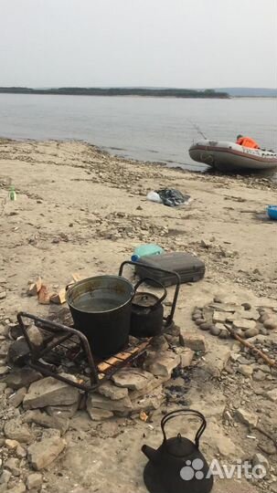 Долка навигатор 380