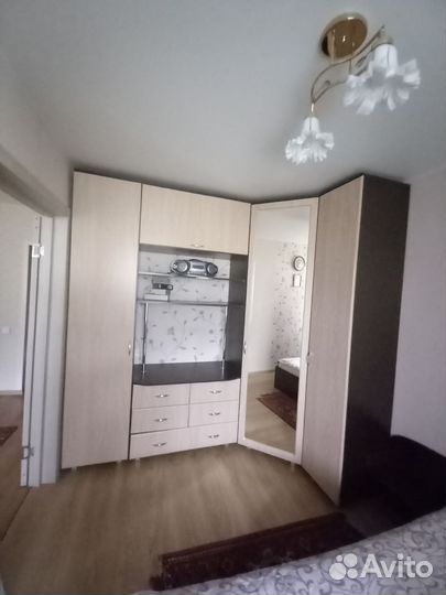 Угловой шкаф бу