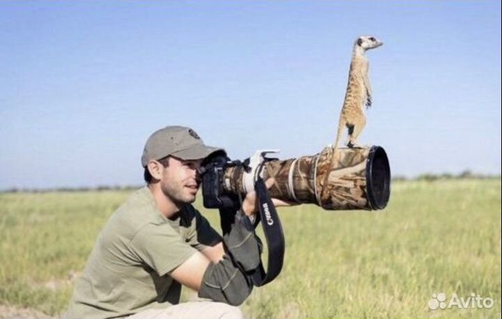 Монтаж сигнализаций и видеонаблюдения