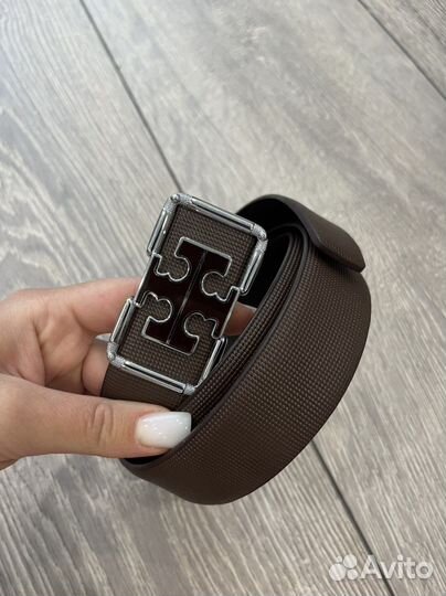 Ремень женский в ассортименте