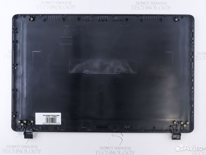 Крышка матрицы Acer ES1-523 ES1-524 ES1-533 Новая