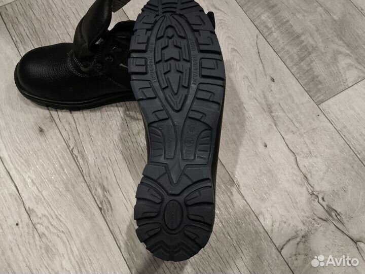 Батники рабочие - восток сервис