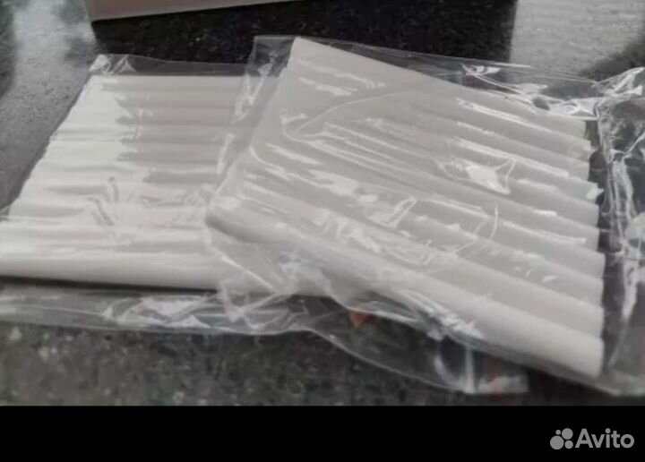 Увлажнитель воздуха + ночник