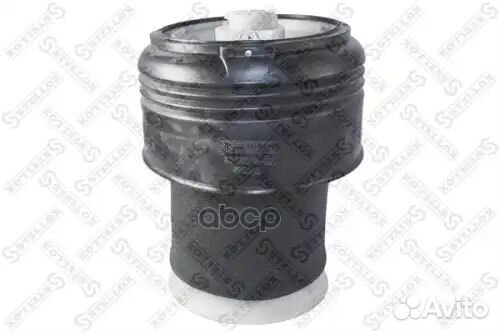 Пневмоподушка задняяSport S226abmw E70/E71