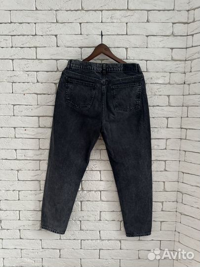 Джинсы женские