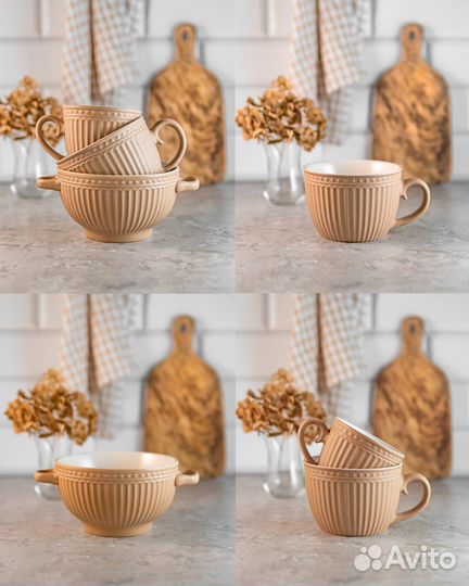 Предметный фотограф. Фотограф для маркетплейсов