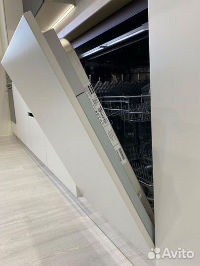 Кухня на заказ