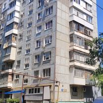 5-к. квартира, 95,9 м², 1/9 эт.