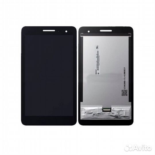 Дисплей для Huawei MediaPad