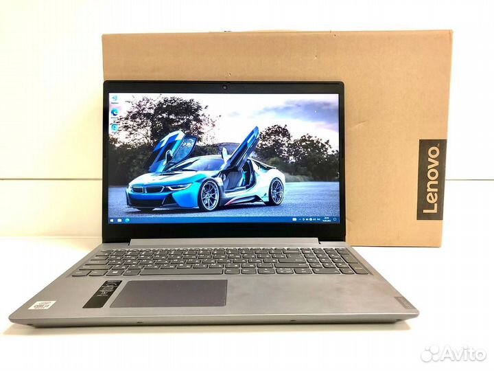 Ноутбуки на гарантии от магазина