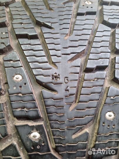 Continental ContiEcoContact 3 185/60 R14 82T