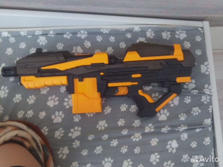 Детский автомат