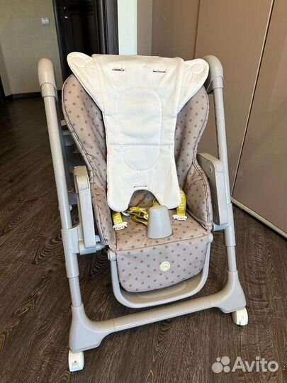 Стул для кормления