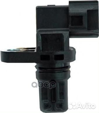 Датчик распредвала Mazda 2 (DE) 1.3,3 (BK) 1.6