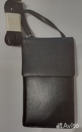 Кожаные изделия на Подарки