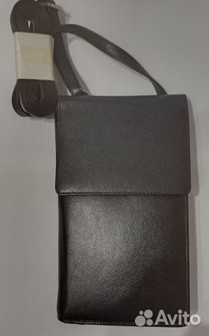 Кожаные изделия на Подарки