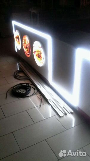 Мастер на час, Электрик, Сантехник и т.д