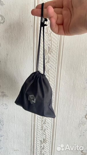 Кубик рубик GAN 356 I play-электронный