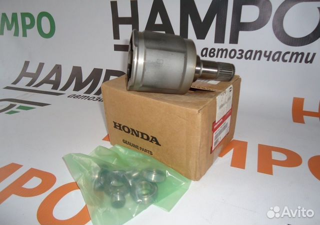 Шрус аккорд 8 2. Шрус внутренний хонда аккорд 7. Внутренний шрус хонда аккорд 8. Внутренний шрус хонда аккорд 8. Шрус honda cr-v iii 07-.