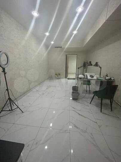 Собственник. Офис с арендатором 19.9 м² Доход 9тр