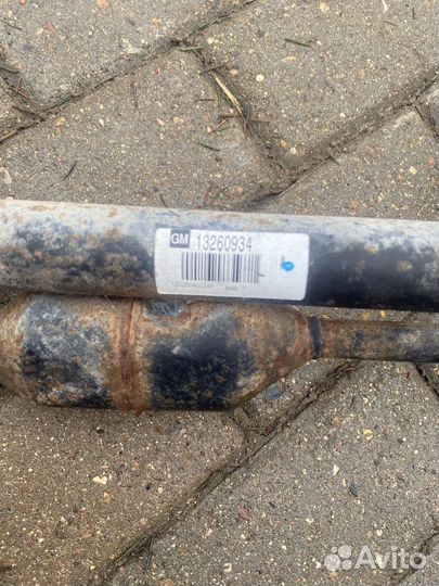 Для opel astra j gtc горловина бензобака