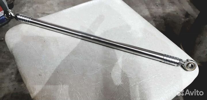 Токарные работы, токарка