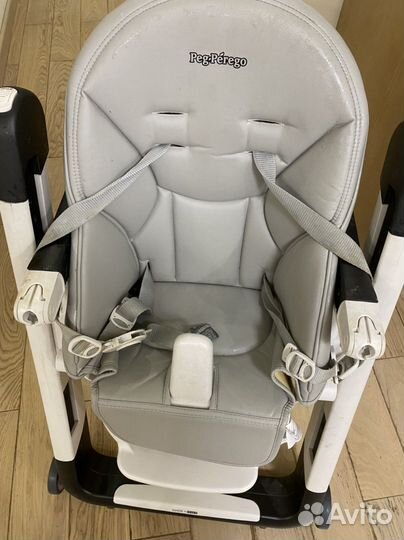 Стул для кормления