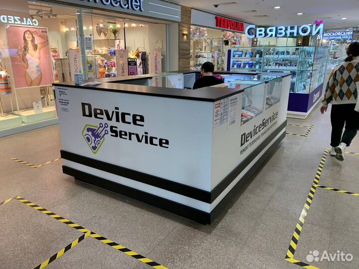 Срочный ремонт телефонов,планшетов,ноутбуков