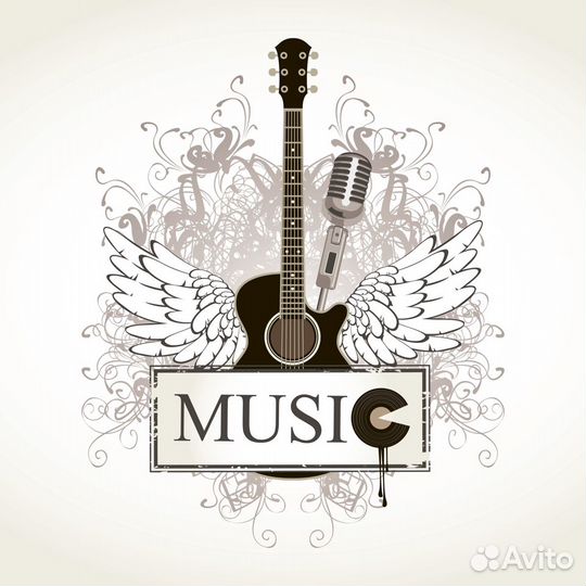 Макеты/Шаблоны для печати на футболках и кружках