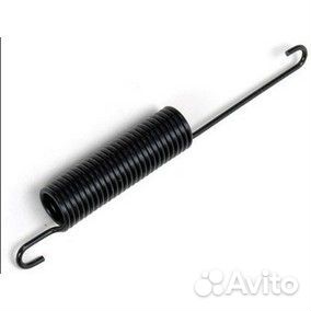 Пружина тормозная (малая) для вилочного погрузчика