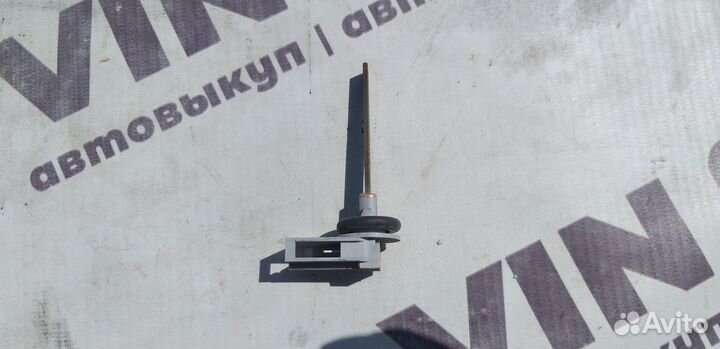 Датчик температуры воздуха Volkswagen Golf 5