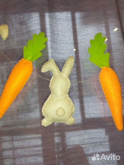 Мягкие игрушки для фотосессии,праздничный реквизит