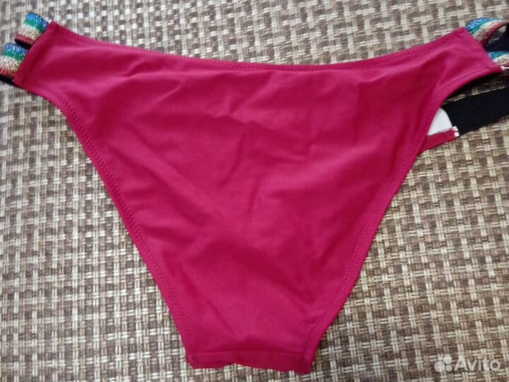 Плавки купальные