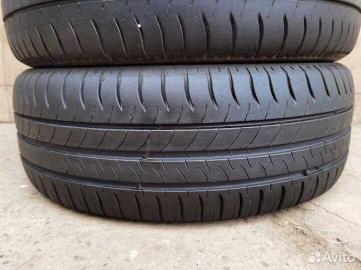 Michelin Energy Saver 195/55 R16 87H