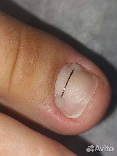 Красота и здоровье