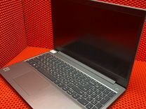 Ноутбук Lenovo IdeaPad 3 15ARE05 (пф)
