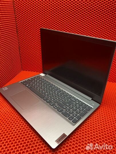 Ноутбук Lenovo IdeaPad 3 15ARE05 (пф)