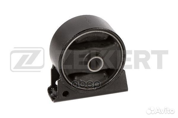 Опора двигателя перед. Citroen C-crosser 07