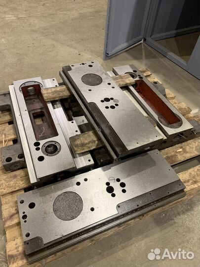 Токарные станки с чпу 16а20ф3 16к30ф3 16м30ф3