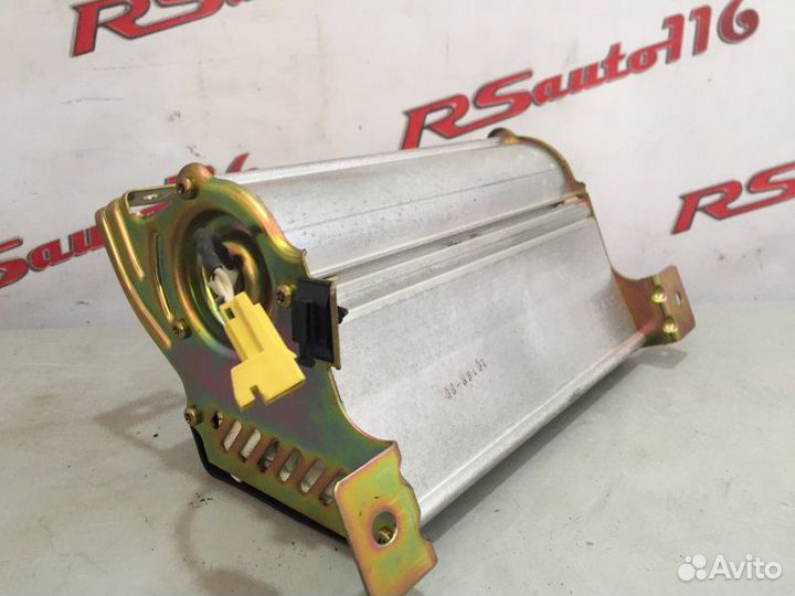 Аирбаг пассажирский Jeep Grand Cherokee 2