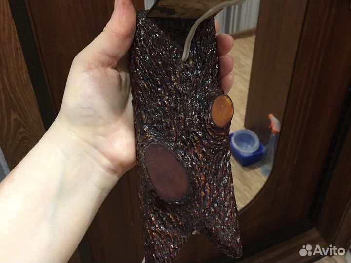 Светильник