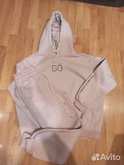 Одежда для девочки 146-152