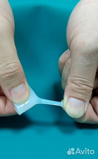 Набор №3 для вскармливания щенков котят грызунов