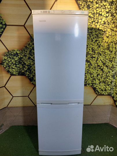 Холодильник бу с гарантией и доставкой