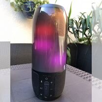 Jbl pulse 3