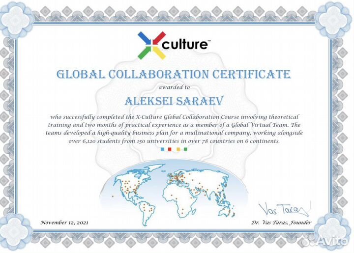 Репетитор по английскому языку/ielts/toefl/егэ